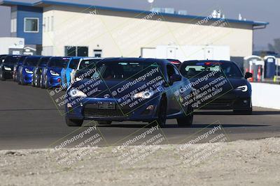 media/Nov-09-2025-Speed Ventures (Sun) [[388b781dcd]]/Orange/Session 1 (Turn 1)/